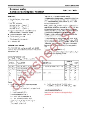 PVA1354NS-TPBF datasheet  